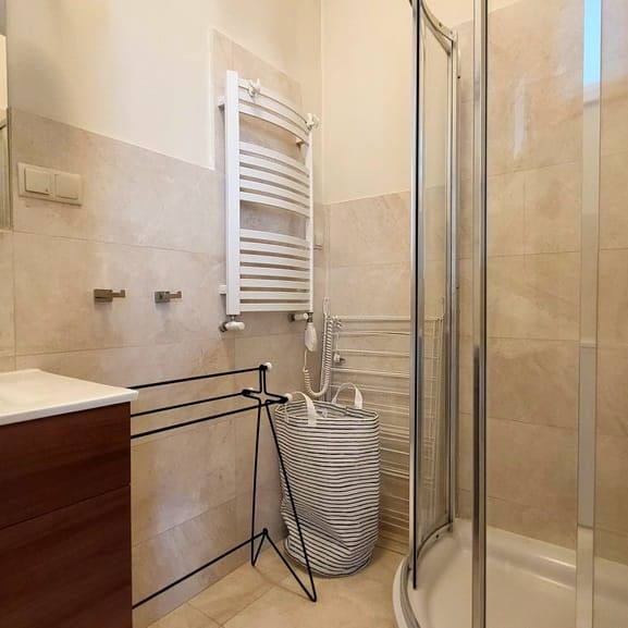 Zobacz>>Wyjątkowe mieszkanie w Kamienicy z duszą 75 m² - Zdjęcie 1