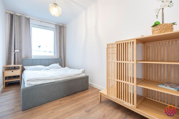 Łódź, Śródmieście, Henryka Sienkiewicza - Фото 1