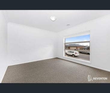 45 Kelpie Blvd, Curlewis, Vic 3222 - Photo 1