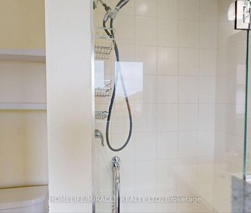 For Lease - 515 Winston Road Unit# 43, Grimsby, Ontario - Photo 5