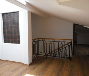 Vila de inchiriat 6 camere zona Domenii, Bucuresti - Photo 3