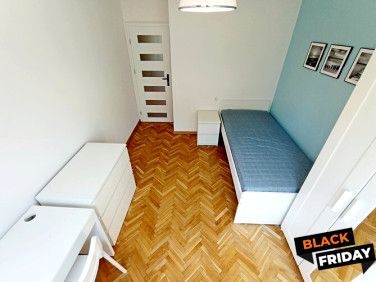 Pokój, ul. Czumy - Photo 2