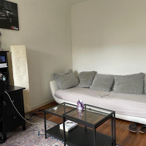 Burgemeester Cortenstraat 71 1A - Photo 1