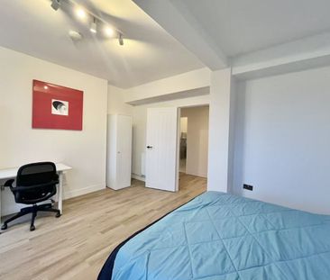 Eversholt Street, London - Photo 6