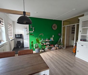 Te huur: Appartement Orionstraat in Eindhoven - Foto 4
