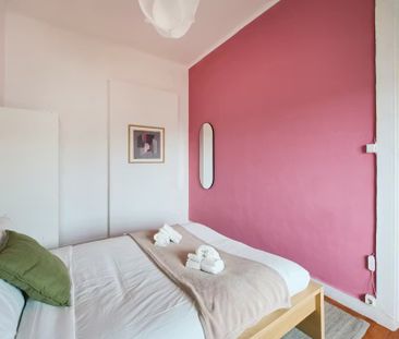 Rua de São Bento, Lisbon, Lisbon 1200 - Photo 5