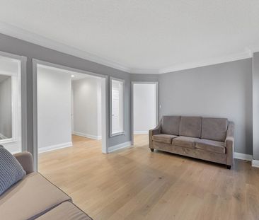 For Lease - 172 Ribston Street, Markham, Ontario - Photo 1