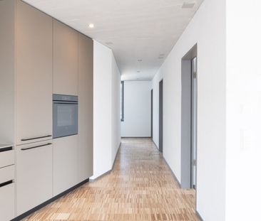 L’appartement de vos rêves dans le nouveau quartier Riverside à Zuc... - Photo 1