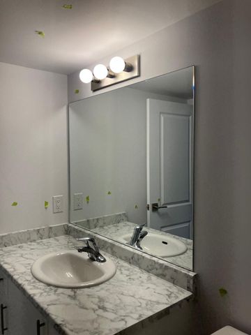 For Lease - 6705 Cropp Street Unit# 103, Niagara Falls, Ontario - Photo 4