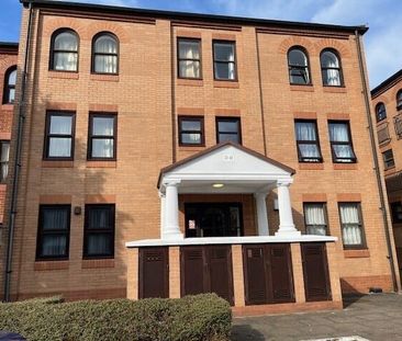 Marks Court, Southend on Sea, Southend-On-Sea - Photo 1