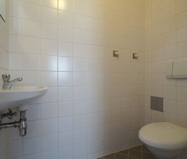 SCHÖNE 3 - ZIMMER WOHNUNG MIT FREIFLÄCHE / NÄHE SAARPARK - Photo 4