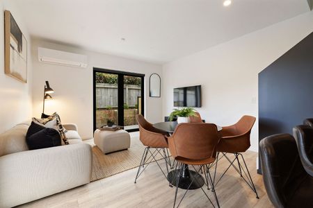 37/9 Juniper Place, Frankton - Photo 3