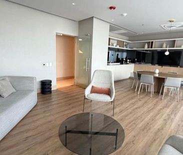 Departamento en Del Paseo Residencial - Photo 1