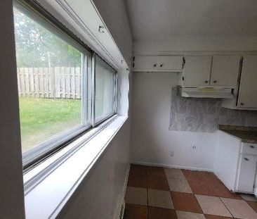 4 1/2 à louer - Saint-Hubert - Photo 3