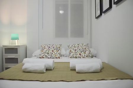 Calle Fabié, Sevilla, Andalusia 41010 - Photo 4