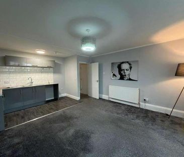 Cross Green Lane, Halton Leeds, LS15 - Photo 4