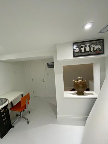 For Lease - 19 Teddington Park Avenue, Toronto, Ontario - Photo 5