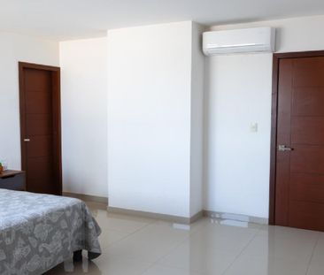2 Bedroom Condo on the Malecon., Condominium For Rent - Foto 4