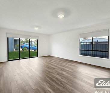 Perfect family home for growing families!! - Photo 2