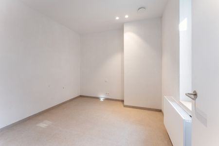 Nieuwbouw, 2 slaapkamer appartement te huur in De Panne - Foto 3