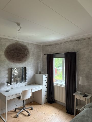 Björkeby Gård, Mariefred - Foto 3