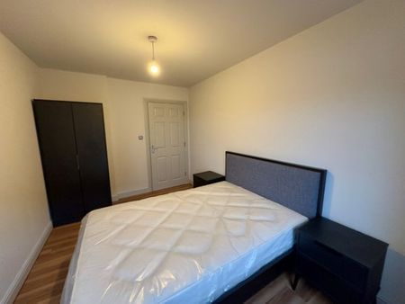 Camden Street, Leicester, LE1 - Photo 4