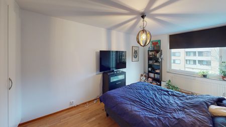 Meteorgatan 12 - Foto 2