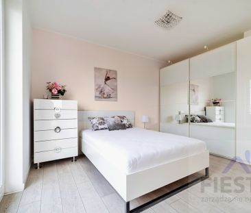 Gdańsk Orunia Górna, ul. Kazimierza Wielkiego - Photo 6
