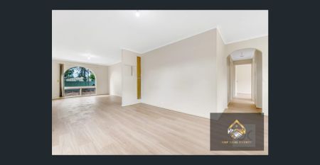 Perfectly Located Family Home - Photo 2