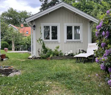 Sollerövägen 26 - Foto 2