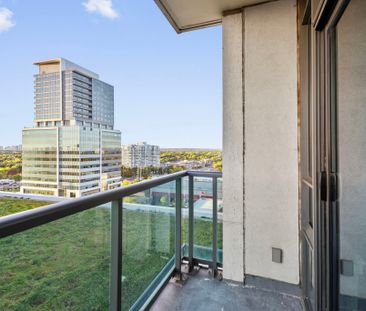For Lease - 7167 Yonge Street Unit# 1011, Markham, Ontario - Photo 6