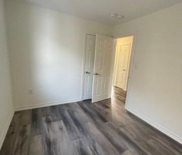 For Lease - 1452 Marina Drive, Fort Erie, Ontario - Photo 1