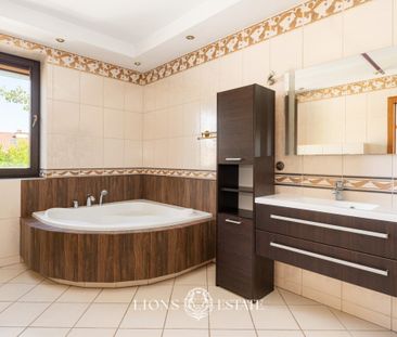 Warszawa, Ursynów, Ursynów Natolin - Фото 3