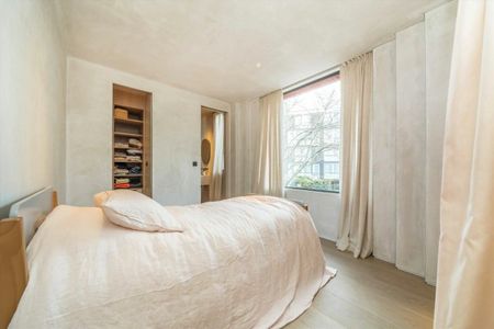 Grafton Road, Gospal Oak, NW5 - Photo 5