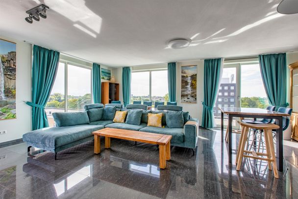 Meppelweg 800B - Foto 1