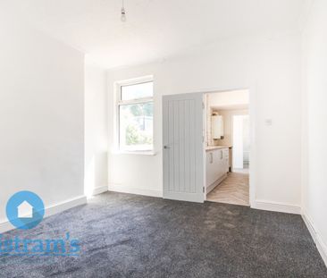 3 bed End Terraced House for Rent - Photo 2