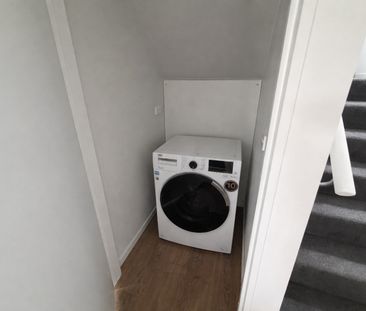 43 New Brighton Road, Shirley - Photo 5