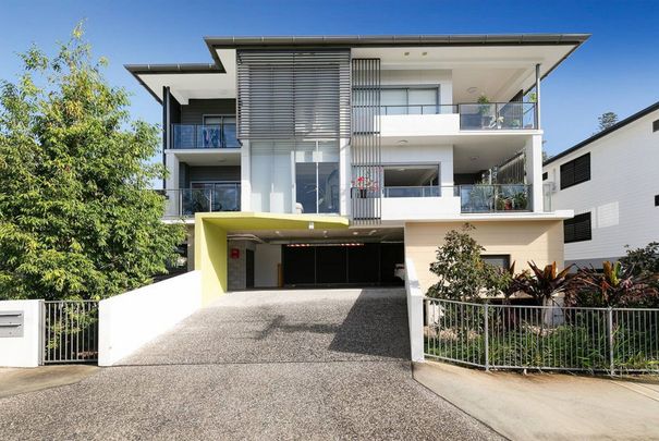 11, Princess Street, QLD, Taringa - Photo 1