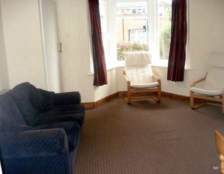 3 bedroom house to rent - Photo 2