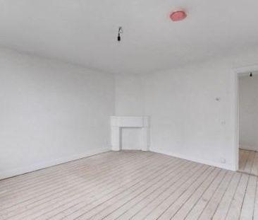 Uiterwaardenstraat 0ong, 1079 Amsterdam, Nederland - Foto 4
