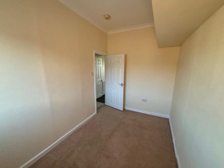 To Let: Macbean Street, Middlesbrough, TS3 6PP - Photo 2