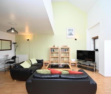 25 St. Georges Harbour, Belfast, BT1 3SG - Photo 1