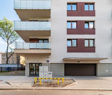 Łódź, Górna, Chełmońskiego - Фото 3