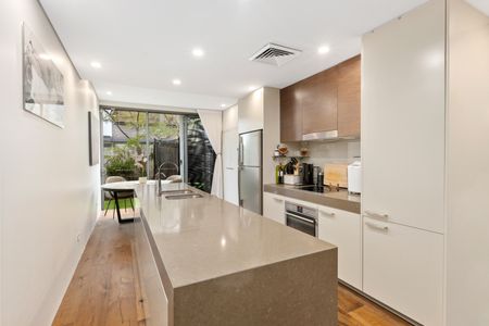 9/80 Middle Street, Randwick NSW 2031 - Terrace For Rent | Domain - Photo 5