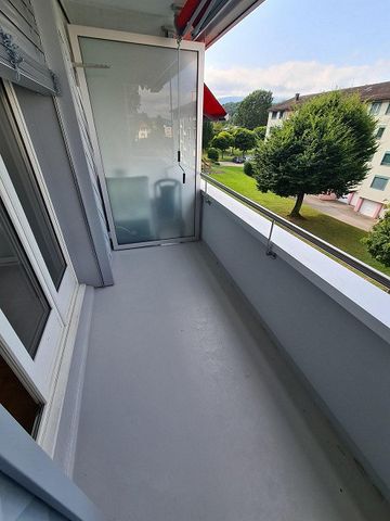 Beau 3 pièces fonctionnel et charmant - proche de toutes commodités - Photo 5