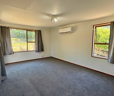 Bright & Tidy 3-Bedroom Gem - Photo 1