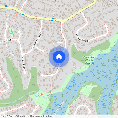 37 Chorley Avenue, Massey, Waitakere City