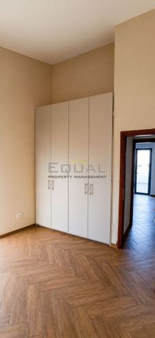 Διαμέρισμα για ενοικίαση Κηφισιά - Photo 2