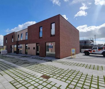 Beveren-Leie Adelaarstraat 8 - Photo 3