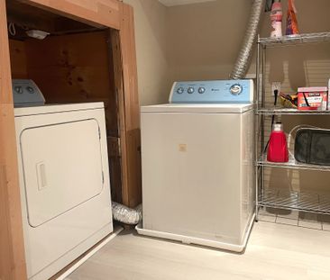 For Lease - 678 OXFORD Street, London East, Ontario - Photo 4